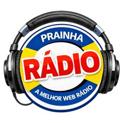 Administrador