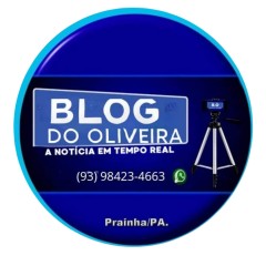 Administrador